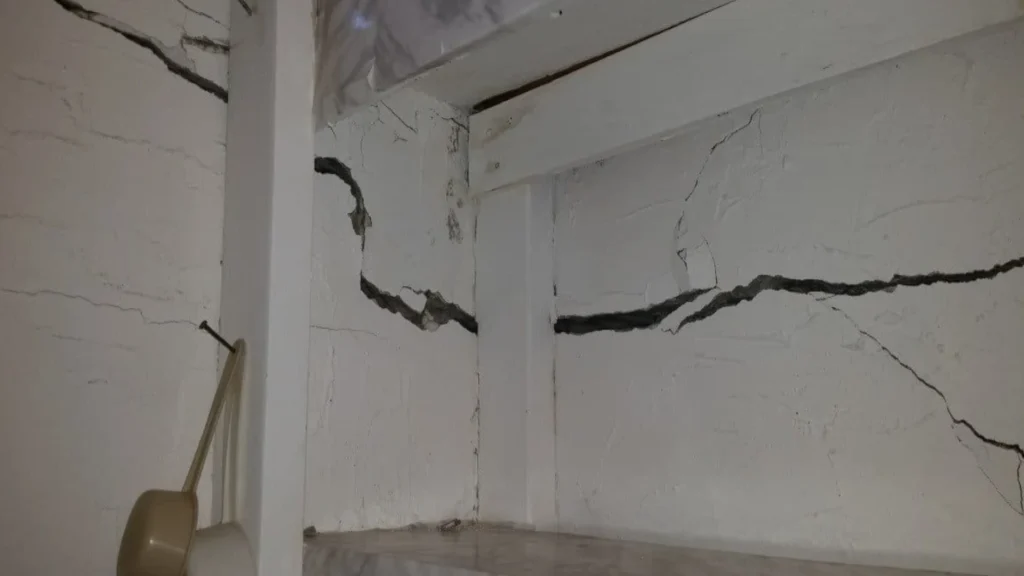 Helpful Tips for Maintaining a Healthy Foundation