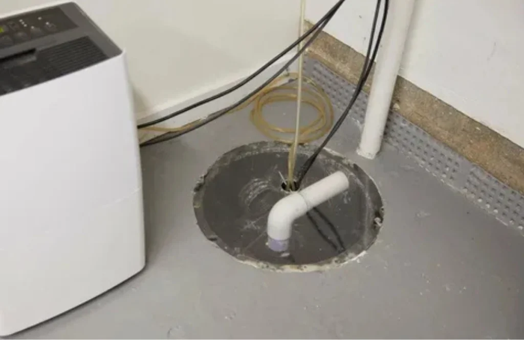 Pump Installation Guide Easy DIY Steps