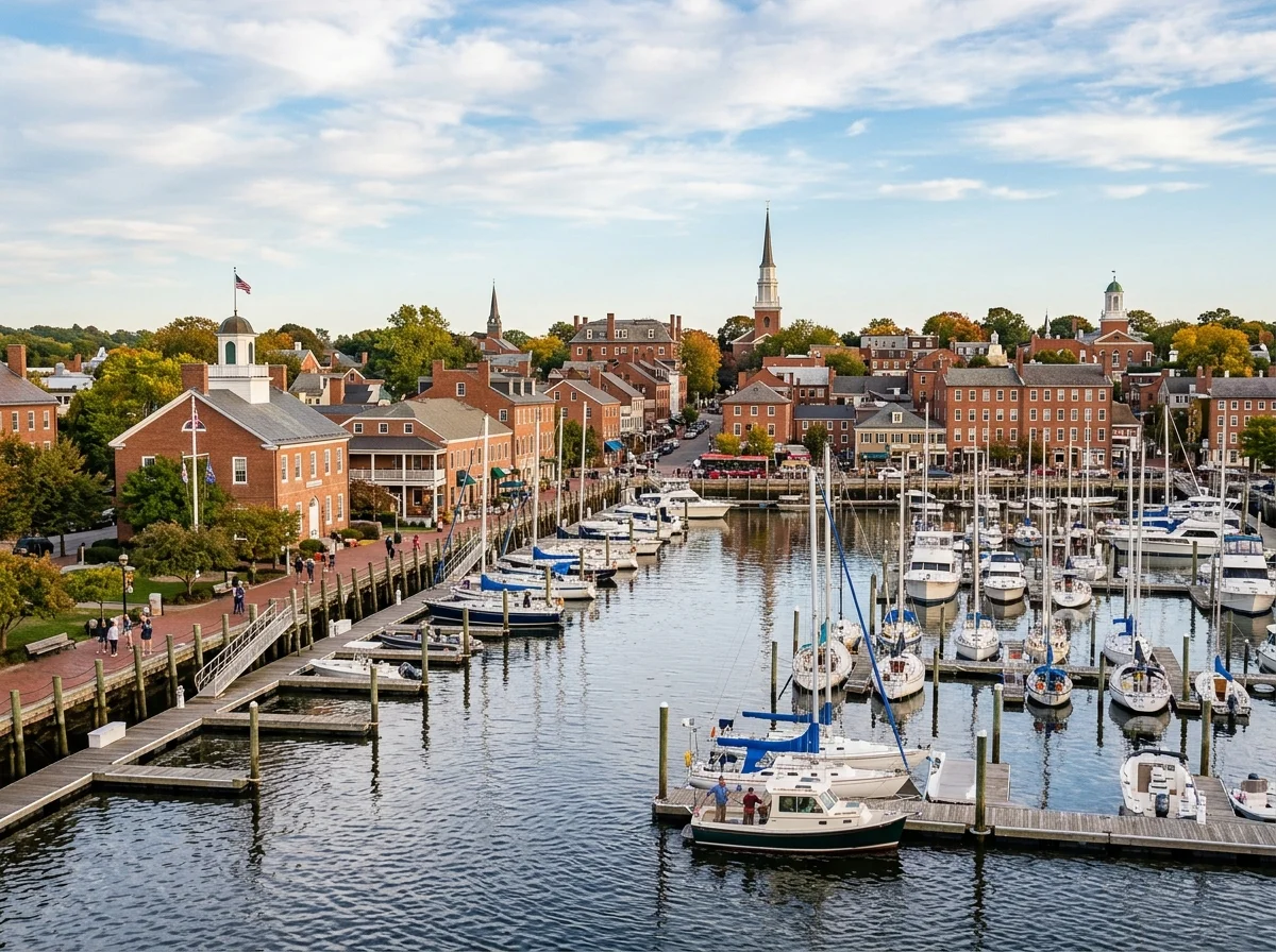 Basement Waterproofing & Foundation Repair in Newburyport, MA